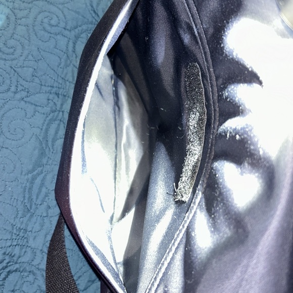 Kate Spade Nylon Messenger Bag - Picture 8 of 12